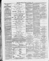 Brighton Gazette Thursday 01 December 1864 Page 4