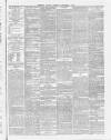 Brighton Gazette Thursday 01 December 1864 Page 5