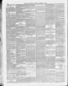 Brighton Gazette Thursday 01 December 1864 Page 6