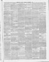 Brighton Gazette Thursday 01 December 1864 Page 7