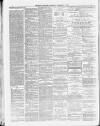 Brighton Gazette Thursday 01 December 1864 Page 8