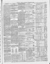 Brighton Gazette Thursday 15 December 1864 Page 3