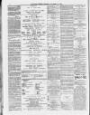 Brighton Gazette Thursday 15 December 1864 Page 4