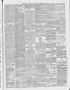 Brighton Gazette Thursday 15 December 1864 Page 5