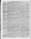 Brighton Gazette Thursday 15 December 1864 Page 6