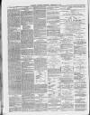 Brighton Gazette Thursday 15 December 1864 Page 8