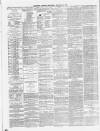 Brighton Gazette Thursday 12 January 1865 Page 2