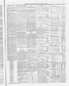 Brighton Gazette Thursday 12 January 1865 Page 3