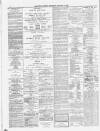 Brighton Gazette Thursday 12 January 1865 Page 4