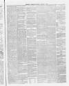 Brighton Gazette Thursday 12 January 1865 Page 5
