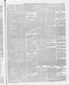 Brighton Gazette Thursday 12 January 1865 Page 7