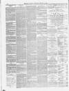 Brighton Gazette Thursday 12 January 1865 Page 8