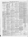 Brighton Gazette Thursday 26 January 1865 Page 2