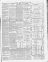 Brighton Gazette Thursday 26 January 1865 Page 3