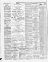 Brighton Gazette Thursday 26 January 1865 Page 4