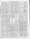Brighton Gazette Thursday 26 January 1865 Page 5