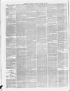 Brighton Gazette Thursday 26 January 1865 Page 6