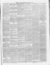 Brighton Gazette Thursday 26 January 1865 Page 7