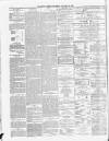 Brighton Gazette Thursday 26 January 1865 Page 8