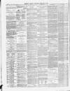 Brighton Gazette Thursday 02 February 1865 Page 2