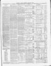 Brighton Gazette Thursday 02 February 1865 Page 3