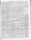 Brighton Gazette Thursday 02 February 1865 Page 5