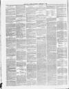 Brighton Gazette Thursday 02 February 1865 Page 6