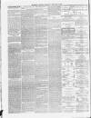 Brighton Gazette Thursday 02 February 1865 Page 8