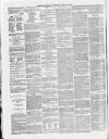 Brighton Gazette Thursday 23 March 1865 Page 2