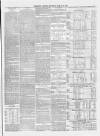 Brighton Gazette Thursday 23 March 1865 Page 3