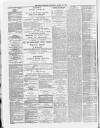 Brighton Gazette Thursday 23 March 1865 Page 4