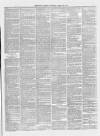 Brighton Gazette Thursday 23 March 1865 Page 5