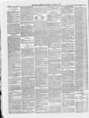 Brighton Gazette Thursday 23 March 1865 Page 6