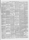 Brighton Gazette Thursday 23 March 1865 Page 7