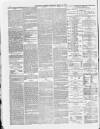Brighton Gazette Thursday 23 March 1865 Page 8