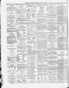 Brighton Gazette Thursday 20 April 1865 Page 2