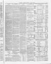 Brighton Gazette Thursday 20 April 1865 Page 3