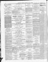 Brighton Gazette Thursday 20 April 1865 Page 4