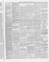Brighton Gazette Thursday 20 April 1865 Page 5