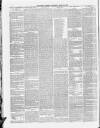 Brighton Gazette Thursday 20 April 1865 Page 6