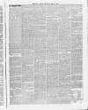 Brighton Gazette Thursday 20 April 1865 Page 7