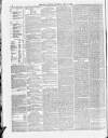 Brighton Gazette Thursday 20 April 1865 Page 8