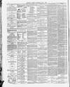 Brighton Gazette Thursday 04 May 1865 Page 2