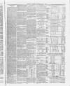 Brighton Gazette Thursday 04 May 1865 Page 3