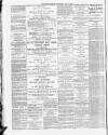 Brighton Gazette Thursday 04 May 1865 Page 4