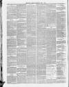 Brighton Gazette Thursday 04 May 1865 Page 6