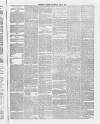 Brighton Gazette Thursday 04 May 1865 Page 7