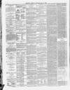 Brighton Gazette Thursday 11 May 1865 Page 2