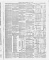 Brighton Gazette Thursday 11 May 1865 Page 3