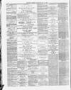 Brighton Gazette Thursday 11 May 1865 Page 4